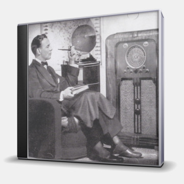 RECORDINGS