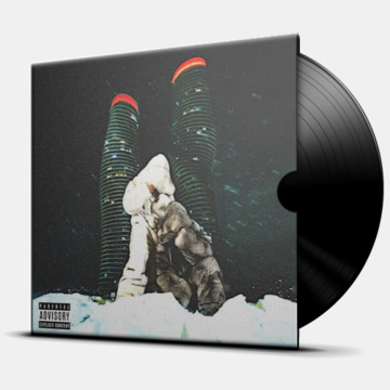 SOME SEXY SONGS 4 U