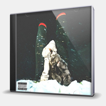 SOME SEXY SONGS 4 U