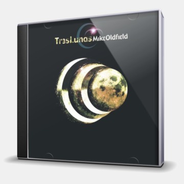 TRES LUNAS