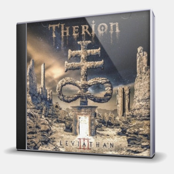 LEVIATHAN III