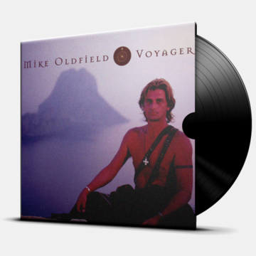 VOYAGER