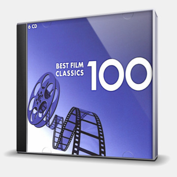 BEST FILMS CLASSICS 100