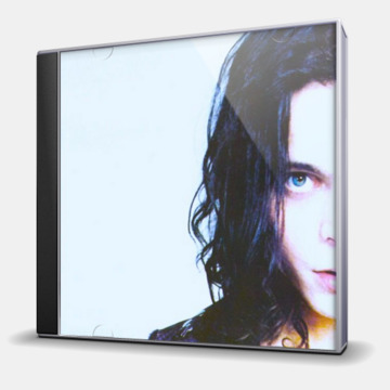 AND LOVE SAID NO - THE GREATEST HITS 1997-2004