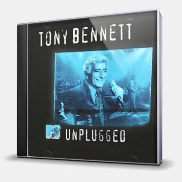 MTV UNPLUGGED