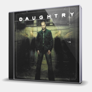 DAUGHTRY