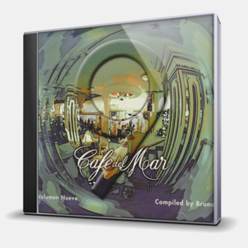 VOLUMEN NUEVE - VOL.9