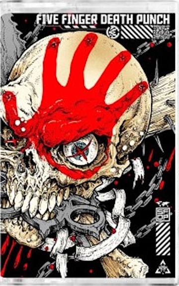 AFTERLIFE