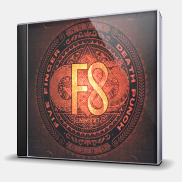 F8
