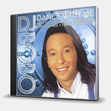 DANCE WITH ME