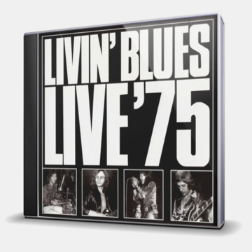 LIVE' 75