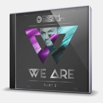 WE ARE - PART 2