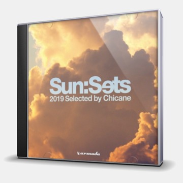 SUN:SETS 2019 SELECTED BY CHICANE