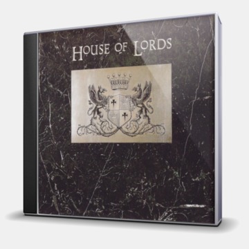 HOUSE OF LORDS