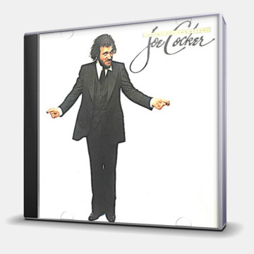 LUXURY YOU CAN AFFORD