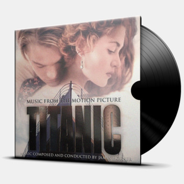 TITANIC