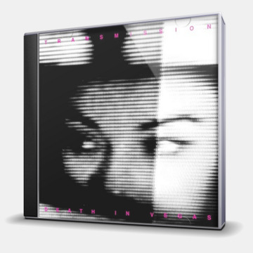 TRANSMISSION