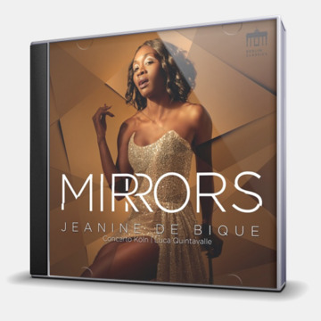 MIRRORS