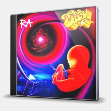 RA