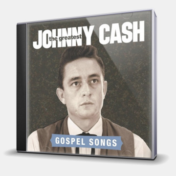 THE GREATEST - GOSPEL SONGS