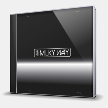 101, MILKY WAY