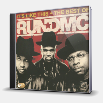 Run DMC пластинка. Магнитофон в стиле Run DMC. CD Run-DMC: the Essential. Музей славы рока в Кливленде Run DMC.