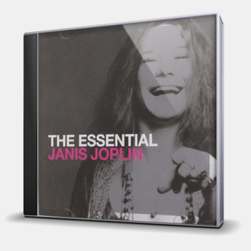 THE ESSENTIAL