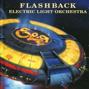 FLASHBACK