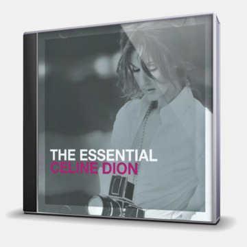 THE ESSENTIAL