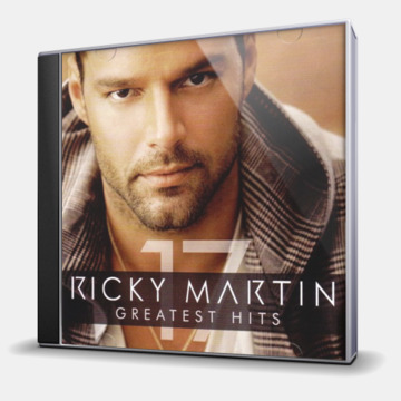 GREATEST HITS