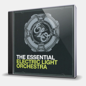 THE ESSENTIAL