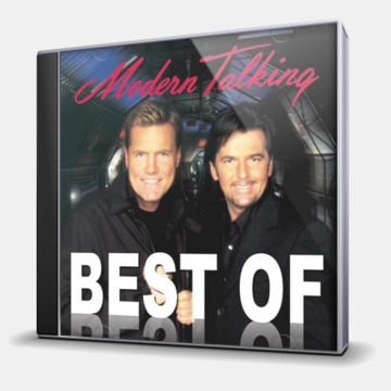 BEST OF