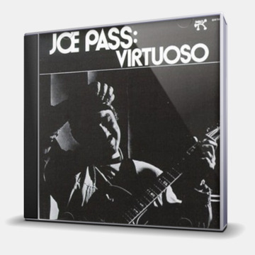 VIRTUOSO