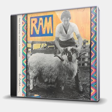 RAM