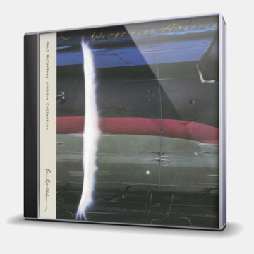 WINGS OVER AMERICA