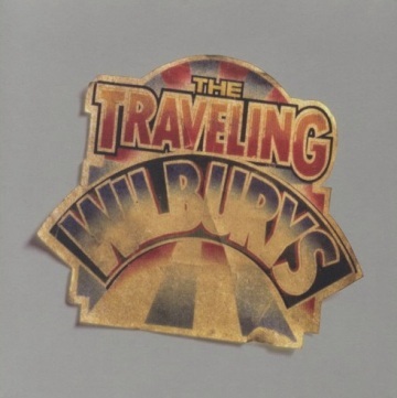 THE TRAVELING WILBURYS COLLECTION
