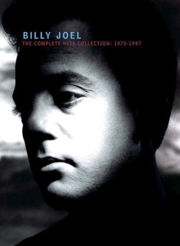 THE COMPLETE HITS COLLECTION
