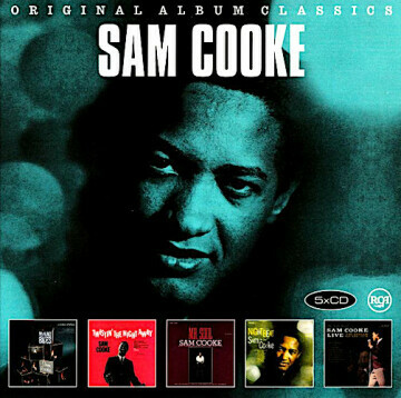 ORIGINAL ALBUM CLASSICS