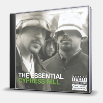 THE ESSENTIAL