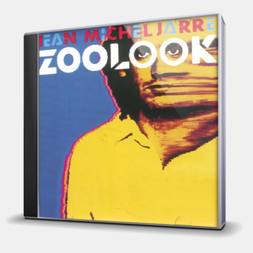 ZOOLOOK