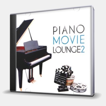 PIANO MOVIE LOUNGE 2