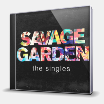 THE SINGLES