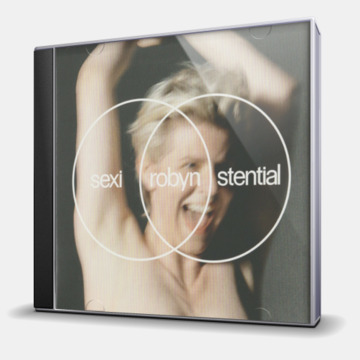 SEXISTENTIAL