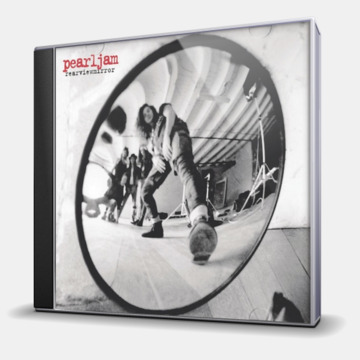REARVIEWMIRROR (GREATEST HITS 1991-2003)