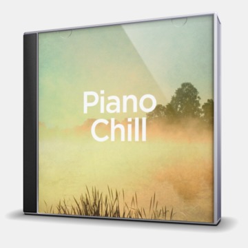 PIANO CHILL