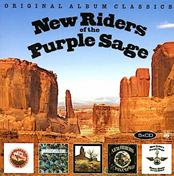 ORIGINAL ALBUM CLASSICS