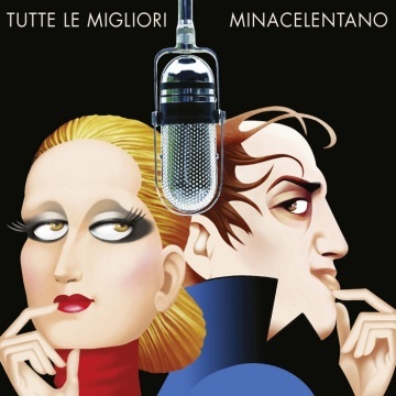 TUTTE LE MIGLIORI - 4CD