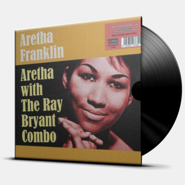 ARETHA