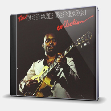 THE GEORGE BENSON COLLECTION