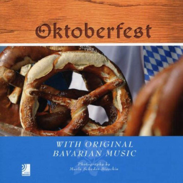 OKTOBERFEST